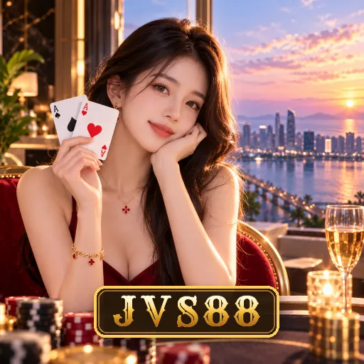 Ilustrasi membandingkan URL cadangan resmi jvs88