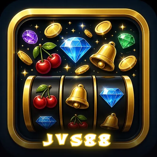 Ilustrasi membandingkan hash sebelum izin sideload jvs88